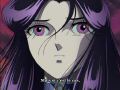 saint seiya-the hades chapter-inferno oav 12 [neoryu-team]-avi0911.jpg